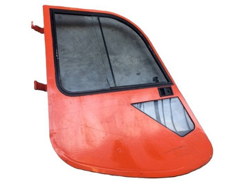 : fotografie din antet