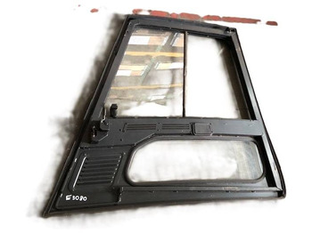 Uşă și piese pentru Stivuitor Right door for Linde series 387: Foto 4