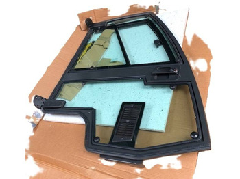 Uşă și piese NISSAN