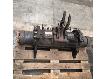 : fotografie din antet