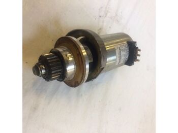 Servodirecţie pentru Stivuitor Servo motor for Atlet ALL 200: Foto 1