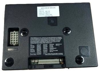 Calculator de bord