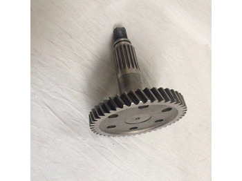 Transmisie MITSUBISHI