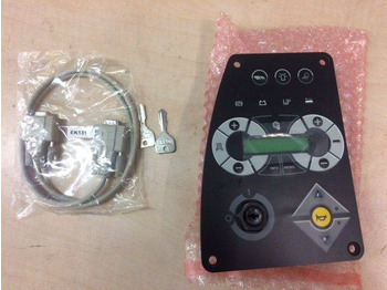 Piesă de schimb KÄRCHER