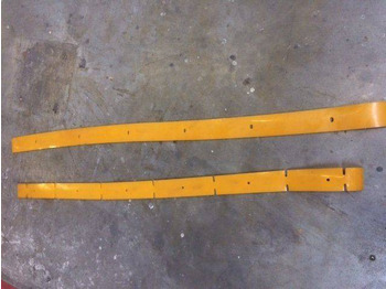 Piesă de schimb KÄRCHER