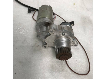 Servodirecţie pentru Stivuitor Steering motor for Linde: Foto 3