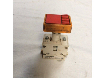 Comutator coloană direcție JUNGHEINRICH