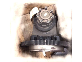 Transmisie CATERPILLAR