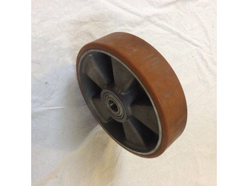 Servodirecţie CATERPILLAR