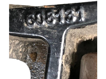 Servodirecţie pentru Stivuitor Wheel fork for Caterpillar NPV20N2: Foto 3 Servodirecţie pentru Stivuitor Wheel fork for Caterpillar NPV20N2: Foto 3