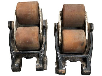 : fotografie din antet