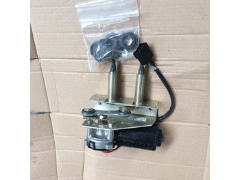 Cabină și interior pentru Stivuitor nou Wiper Motor 99W 12V for Caterpillar / Mitsubishi: Foto 2 Cabină și interior pentru Stivuitor nou Wiper Motor 99W 12V for Caterpillar / Mitsubishi: Foto 2