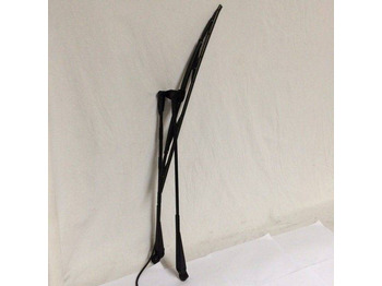 Cabină și interior LINDE