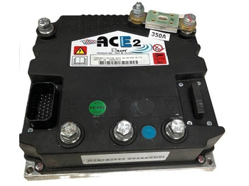 Sistem electric TOYOTA