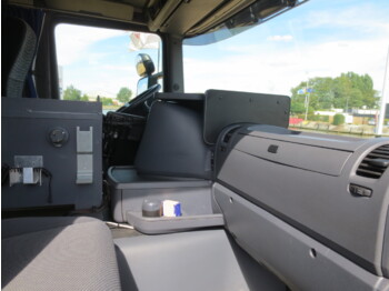Leasing de Scania P420 Scania P420: Foto 2