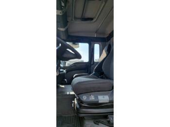 Camion cisternă MAN HS 26 FNLC: Foto 4