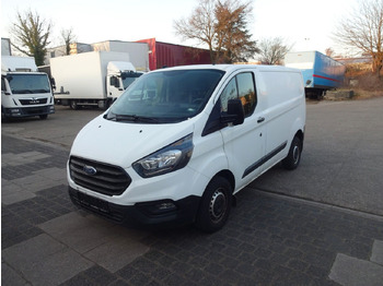 Dubă FORD Transit