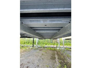 : fotografie din antet