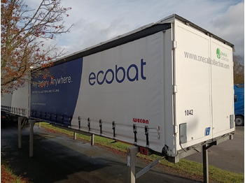 : fotografie din antet