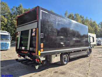 Camion frigider IVECO Eurocargo 120-220 Thermoking V800  Euro6: Foto 5