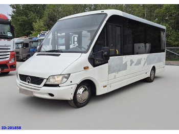 Autobuz urban MERCEDES-BENZ Sprinter