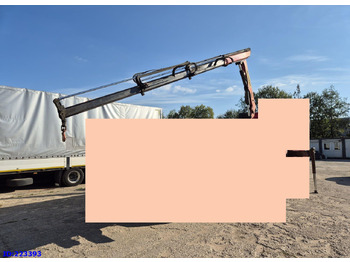 : fotografie din antet