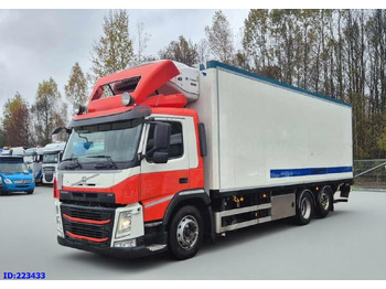 Camion frigider VOLVO FM13 500
