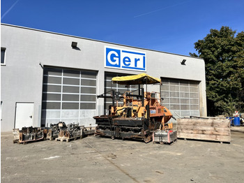 : fotografie din antet