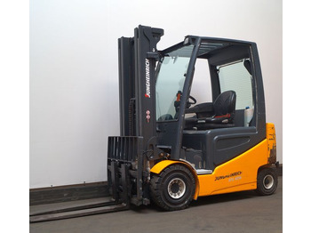 Electrostivuitor JUNGHEINRICH EFG 425