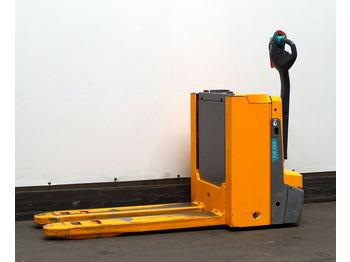 Transpalet manual JUNGHEINRICH EJE