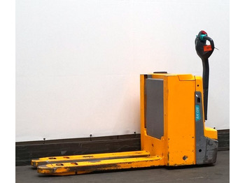 Transpalet manual JUNGHEINRICH EJE