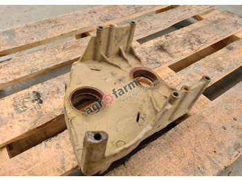 Cutie de viteze JOHN DEERE