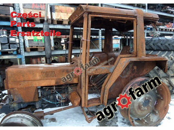 : fotografie din antet