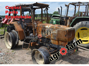 : fotografie din antet