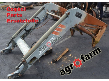 Piesă de schimb Renault Celtis 446 części, silnik, skrzynia biegów: Foto 4 Piesă de schimb Renault Celtis 446 części, silnik, skrzynia biegów: Foto 4