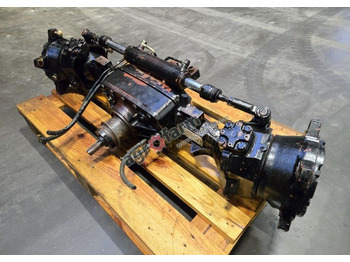 : fotografie din antet