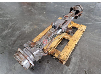 Transmisie MASSEY FERGUSON