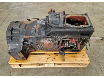 : fotografie din antet