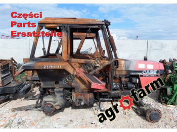 Piesă de schimb CASE