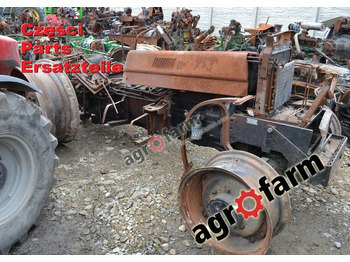 Piesă de schimb CASE