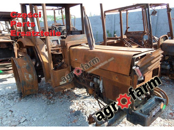 Piesă de schimb CASE