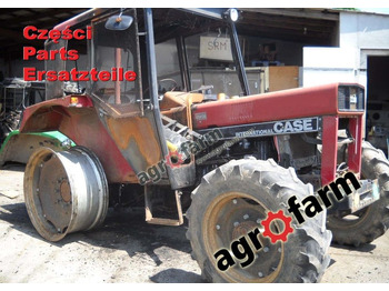 Piesă de schimb CASE