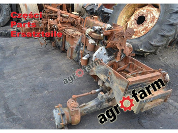 Piesă de schimb CASE