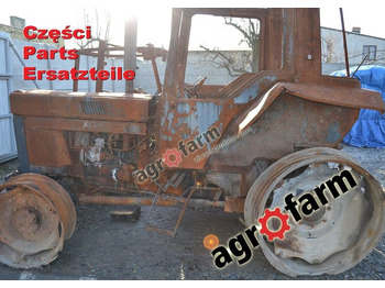 Piesă de schimb CASE