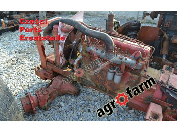 Piesă de schimb CASE