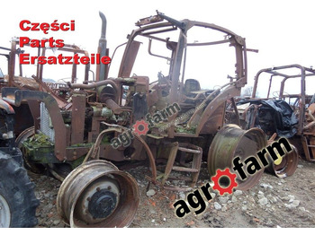 Piesă de schimb CASE