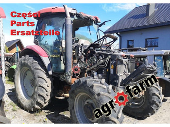 Piesă de schimb CASE
