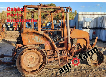 Piesă de schimb CLAAS