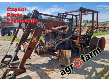 Piesă de schimb CLAAS