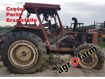 Piesă de schimb FIAT
